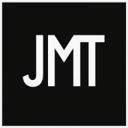 JMT
